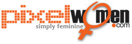 PixelWomen.com